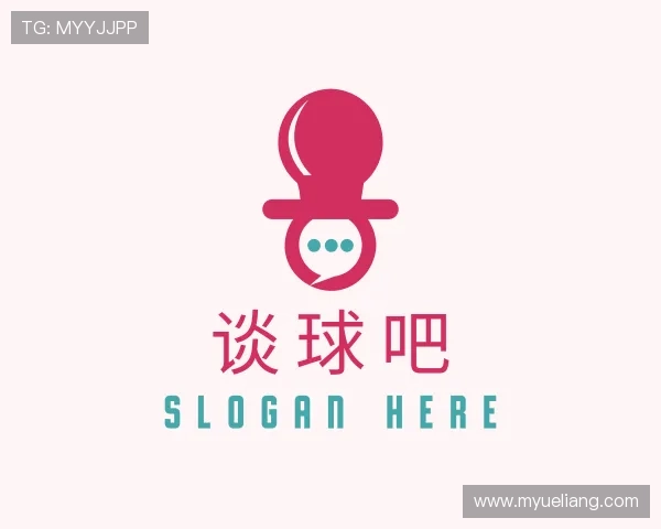 介绍谈球吧